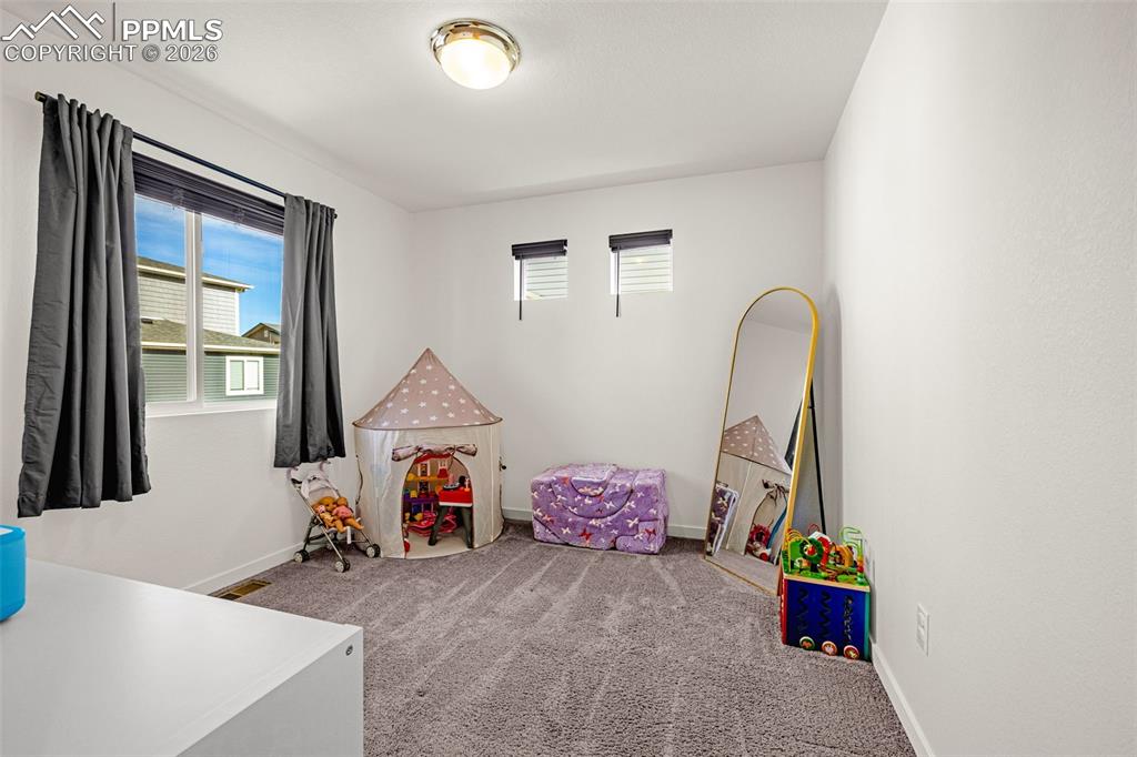 Image 25 of 36: Game Room