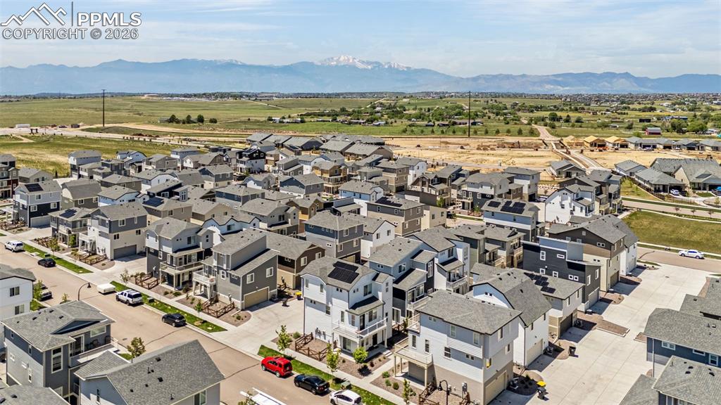 Image 35 of 36: Aerial View