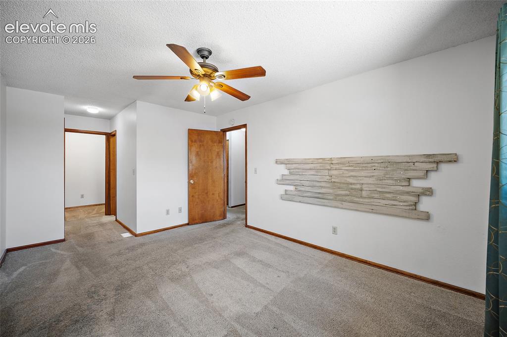 Image 8 of 26: Other
