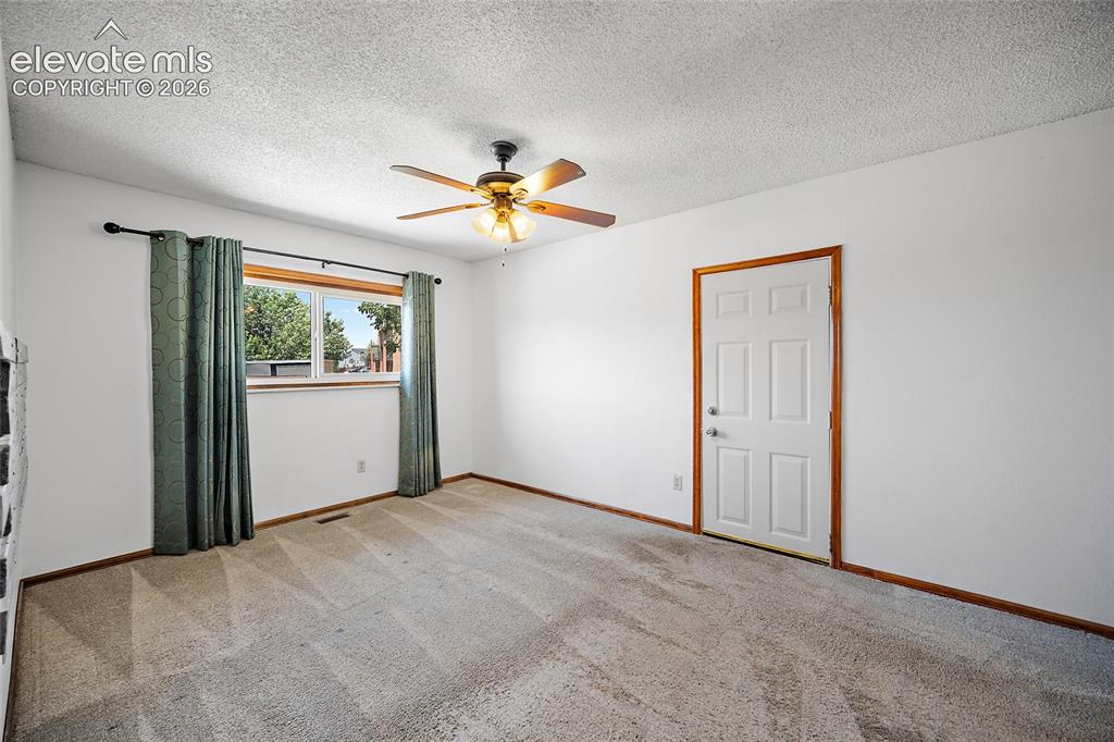 Image 9 of 26: Other
