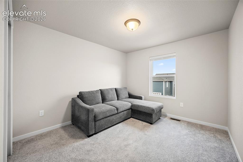 Image 16 of 30: Other