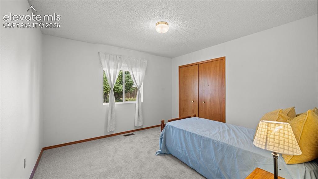 Image 15 of 42: Bedroom