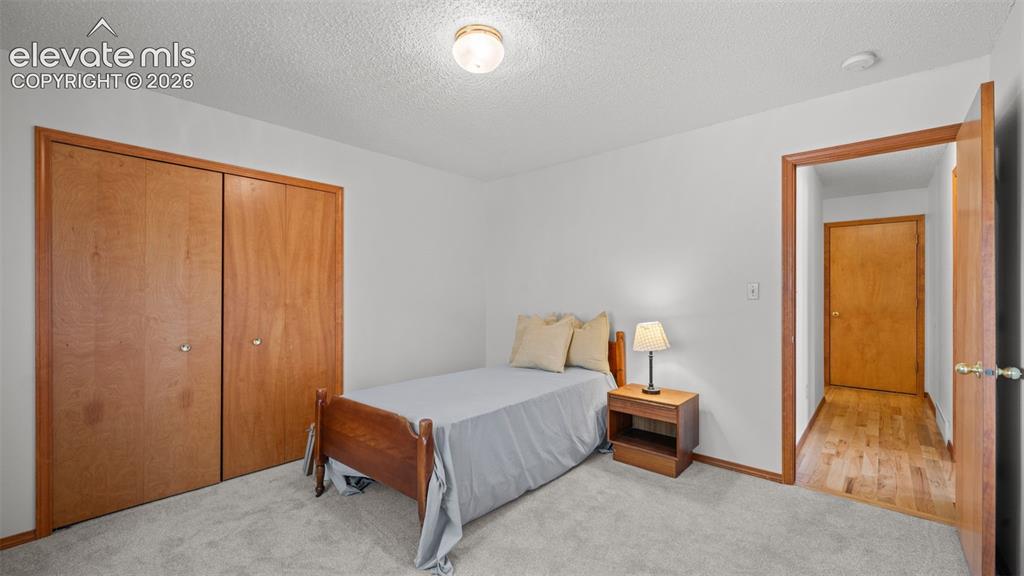 Image 16 of 42: Bedroom