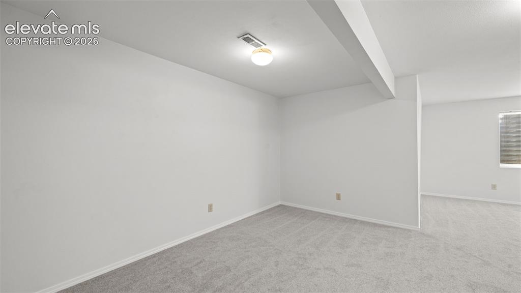 Image 21 of 42: Basement