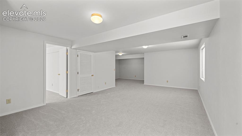Image 26 of 42: Basement