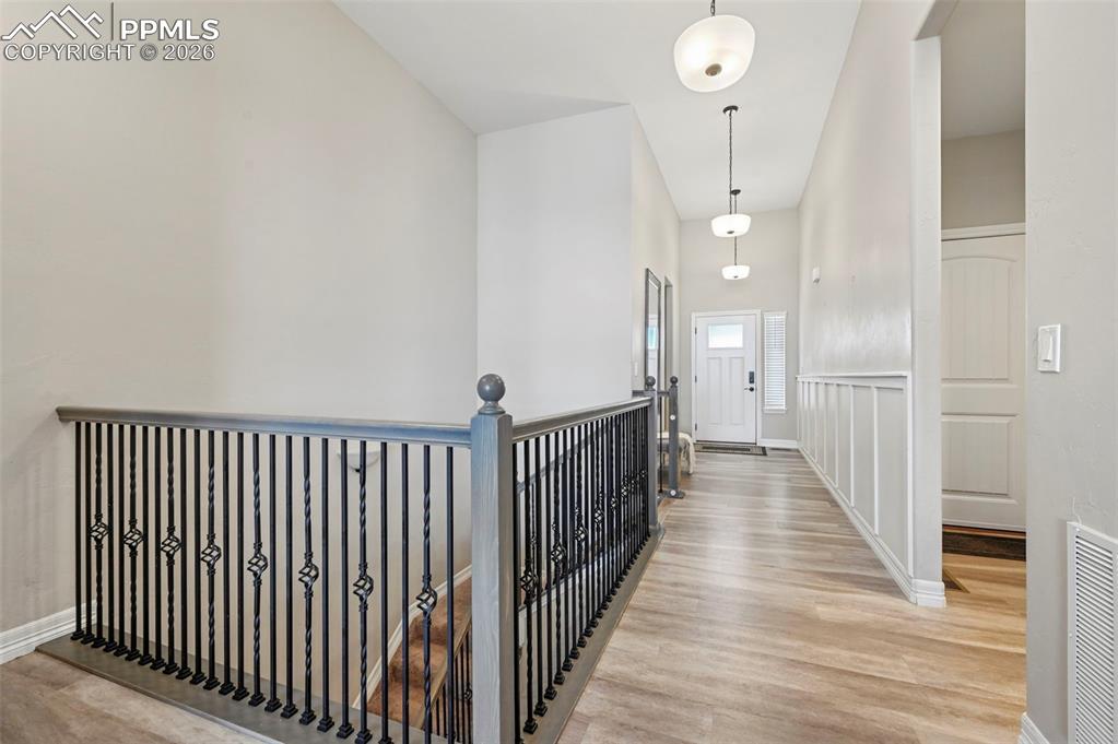 Image 14 of 50: Other