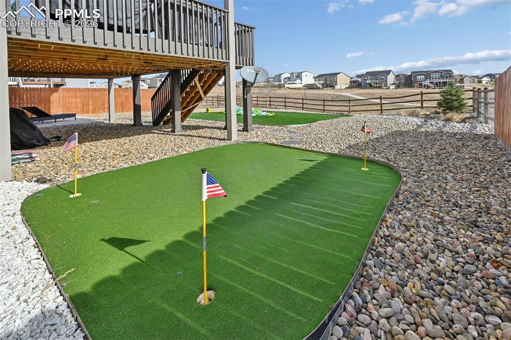 Image 46 of 50: Community