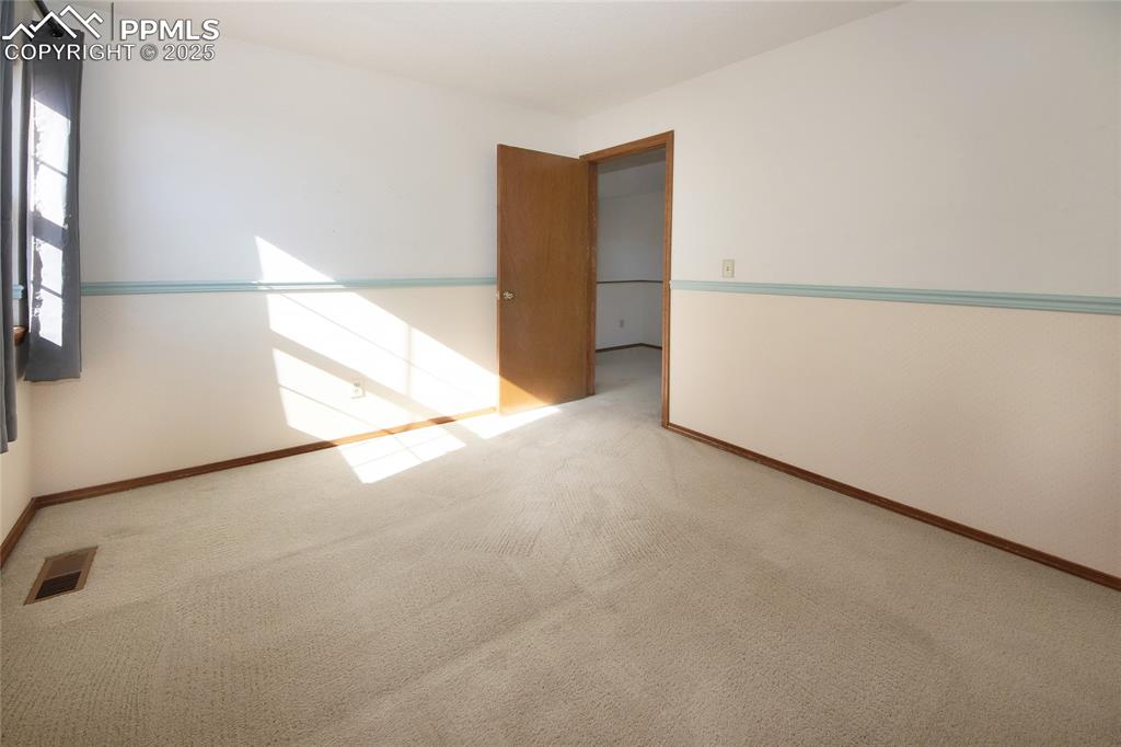 Image 19 of 33: Bedroom 2