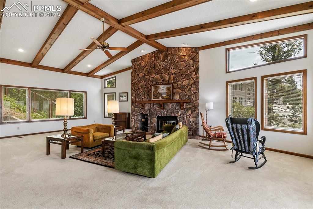 Image 5 of 48: Great Room