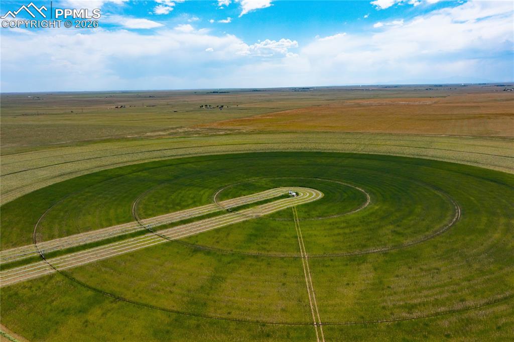 Image 11 of 17: Aerial View