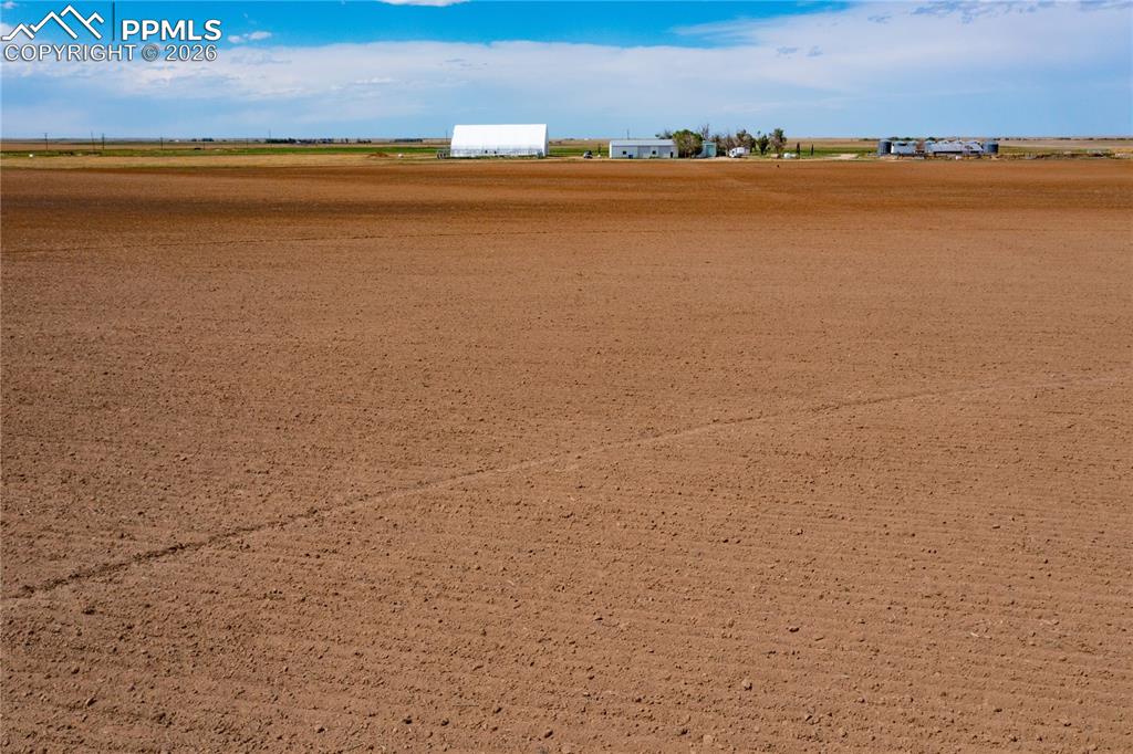 Image 12 of 17: Community