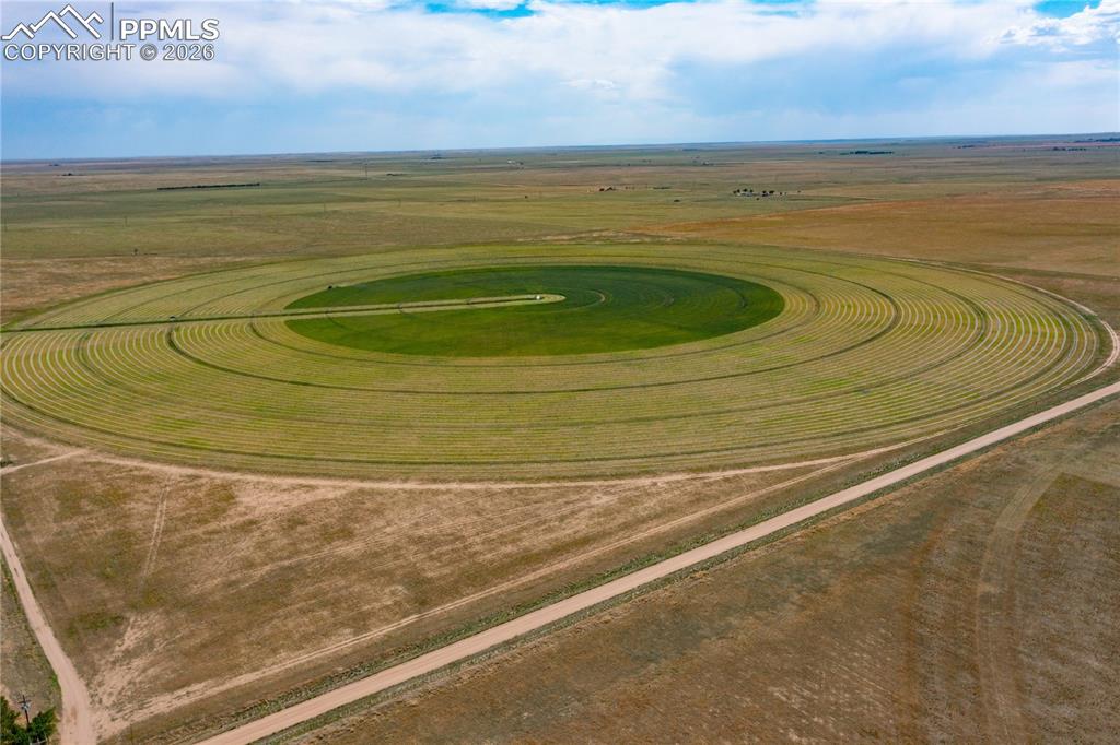 Image 14 of 17: Aerial View