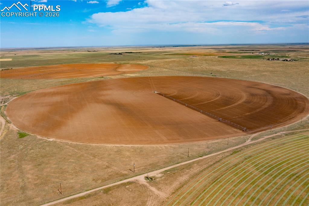 Image 15 of 17: Aerial View