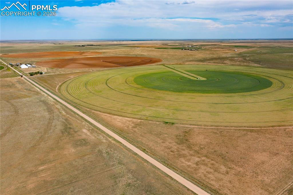 Image 16 of 17: Aerial View