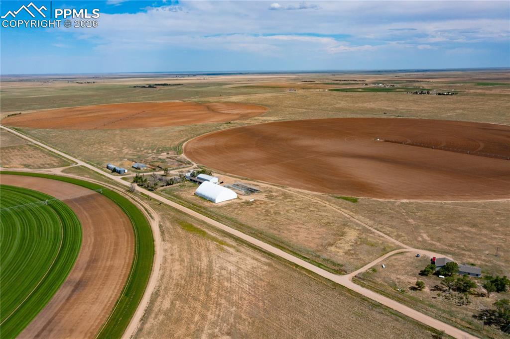 Image 2 of 17: Aerial View