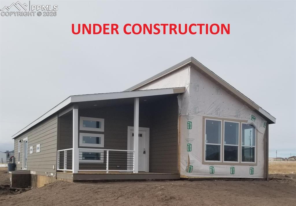 Image 1 of 25: Other