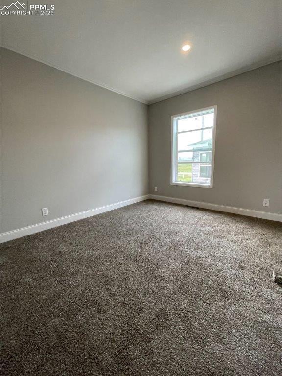 Image 17 of 25: Other