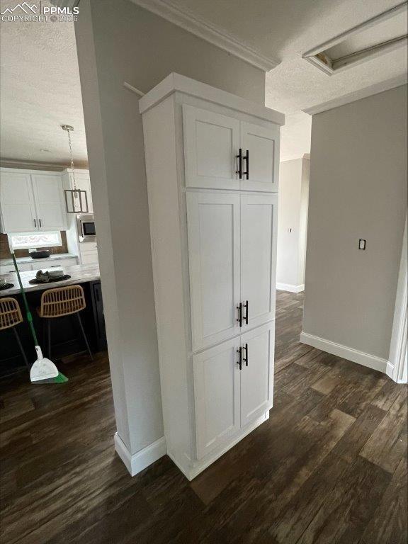 Image 20 of 25: Other