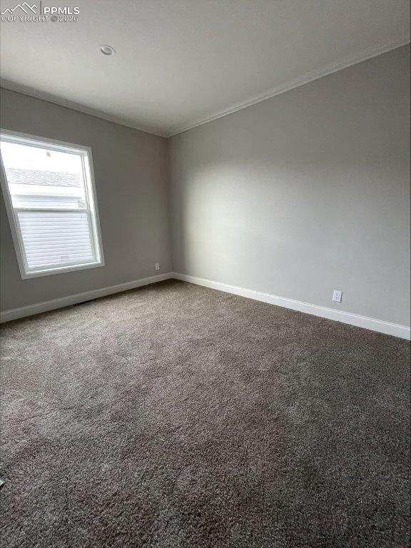 Image 21 of 25: Other