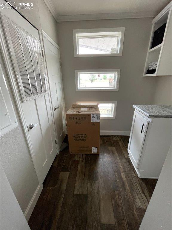 Image 4 of 25: Other