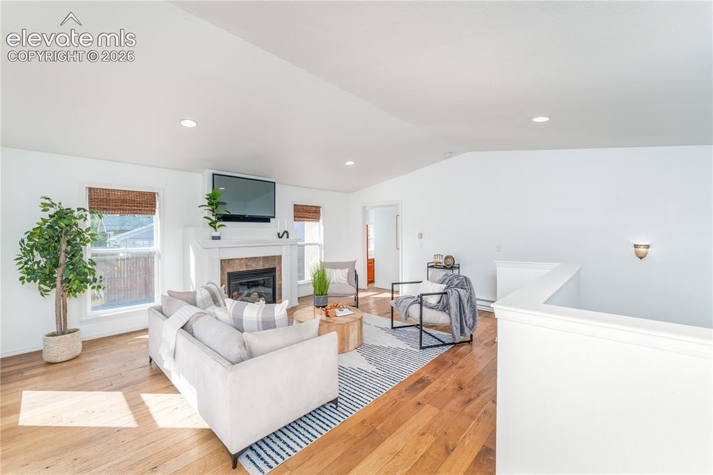 Image 11 of 37: Living Room