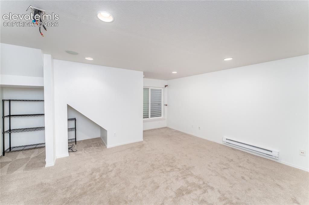 Image 13 of 37: Basement