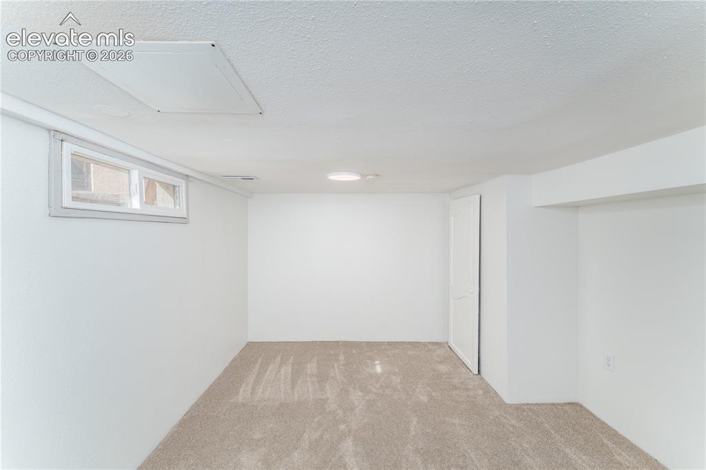 Image 14 of 37: Basement