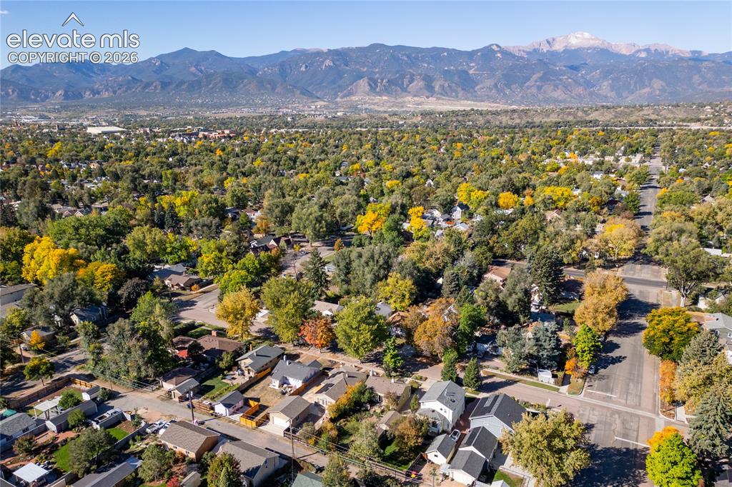 Image 36 of 37: Aerial View