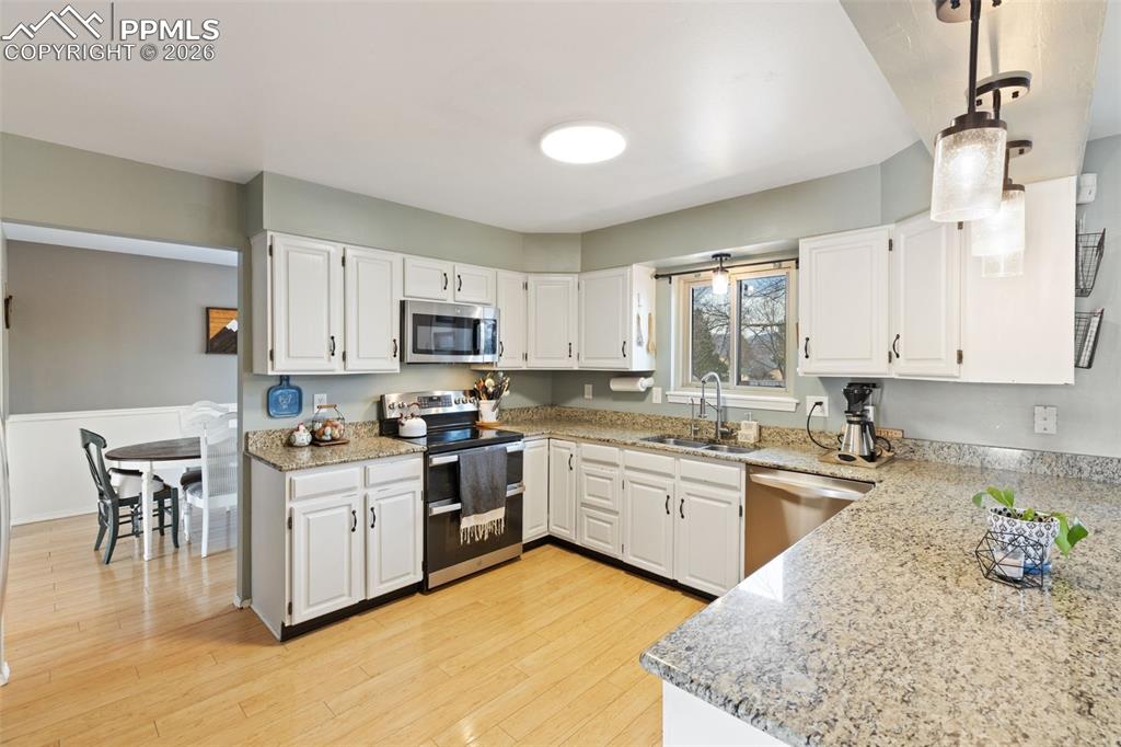 Image 10 of 44: No Description Available