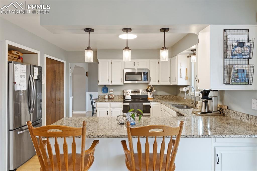 Image 12 of 44: No Description Available