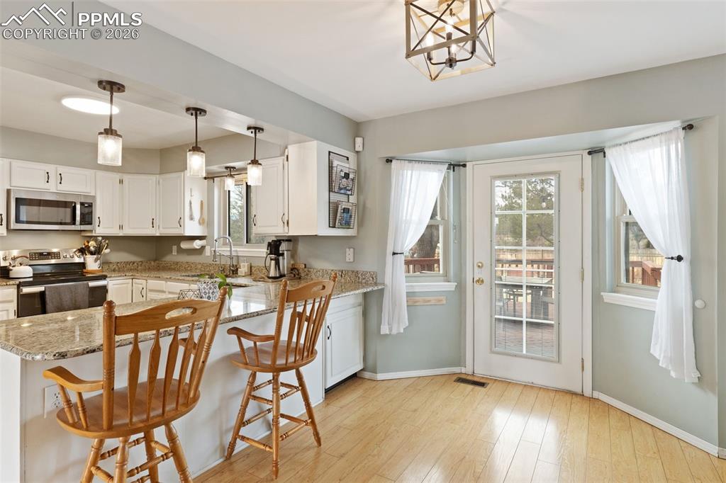 Image 13 of 44: No Description Available