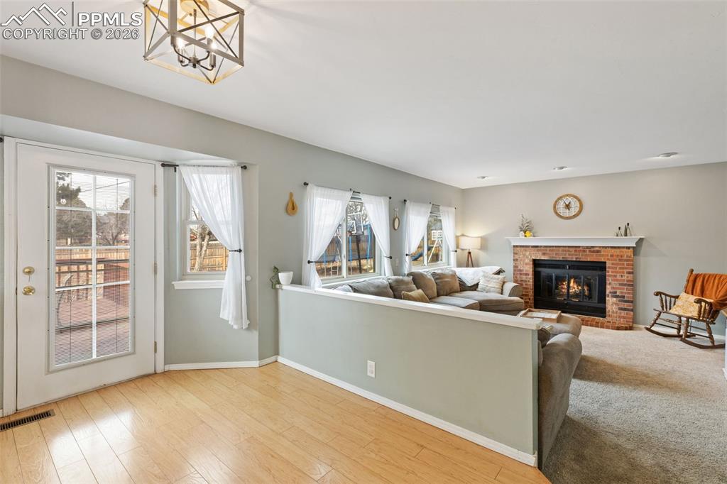 Image 14 of 44: No Description Available