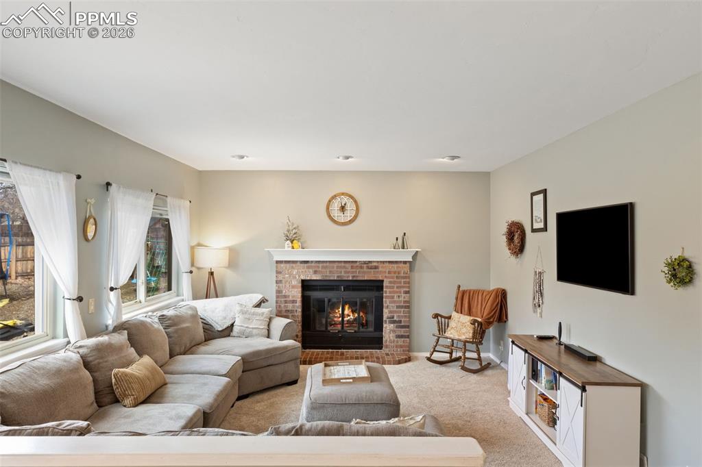 Image 15 of 44: No Description Available