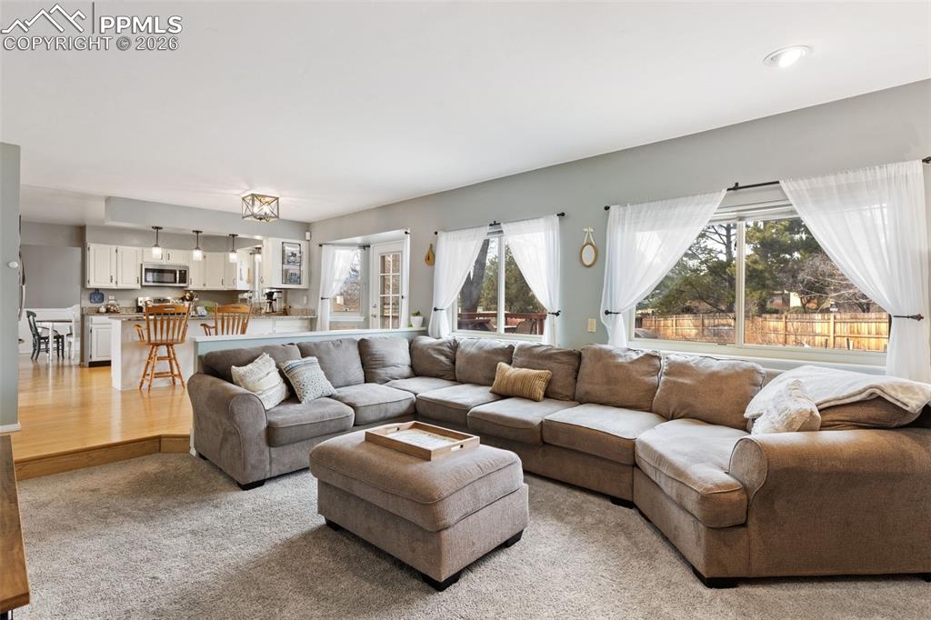 Image 17 of 44: No Description Available