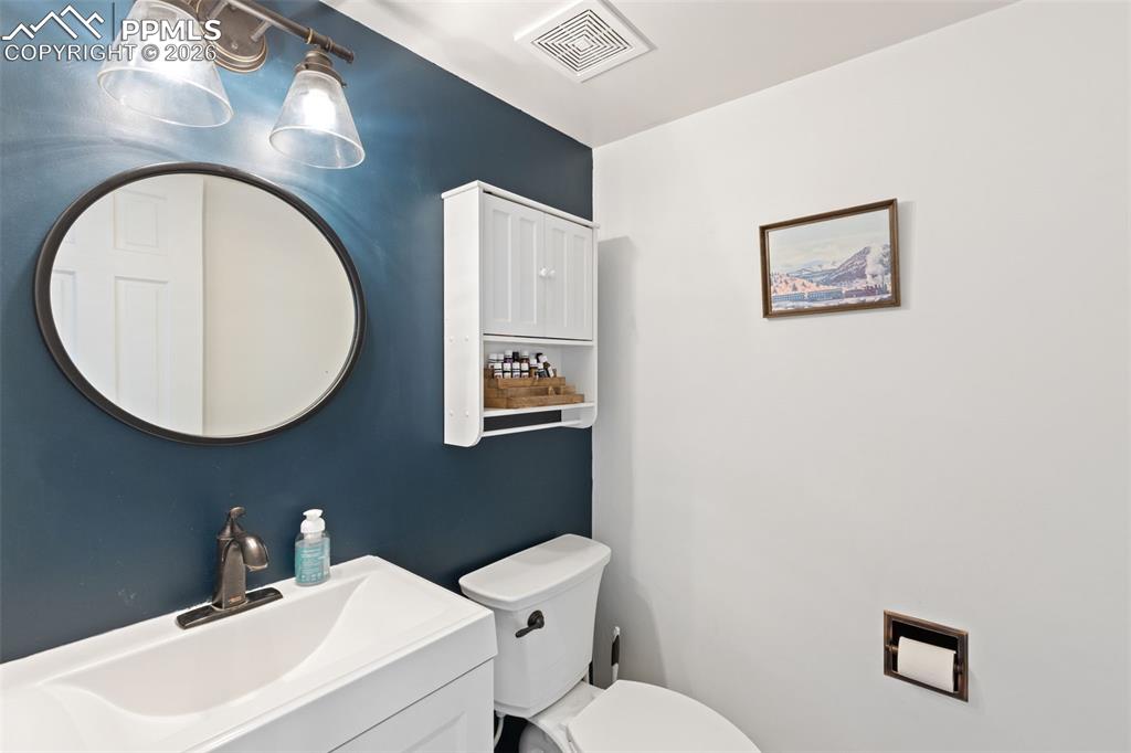 Image 18 of 44: No Description Available