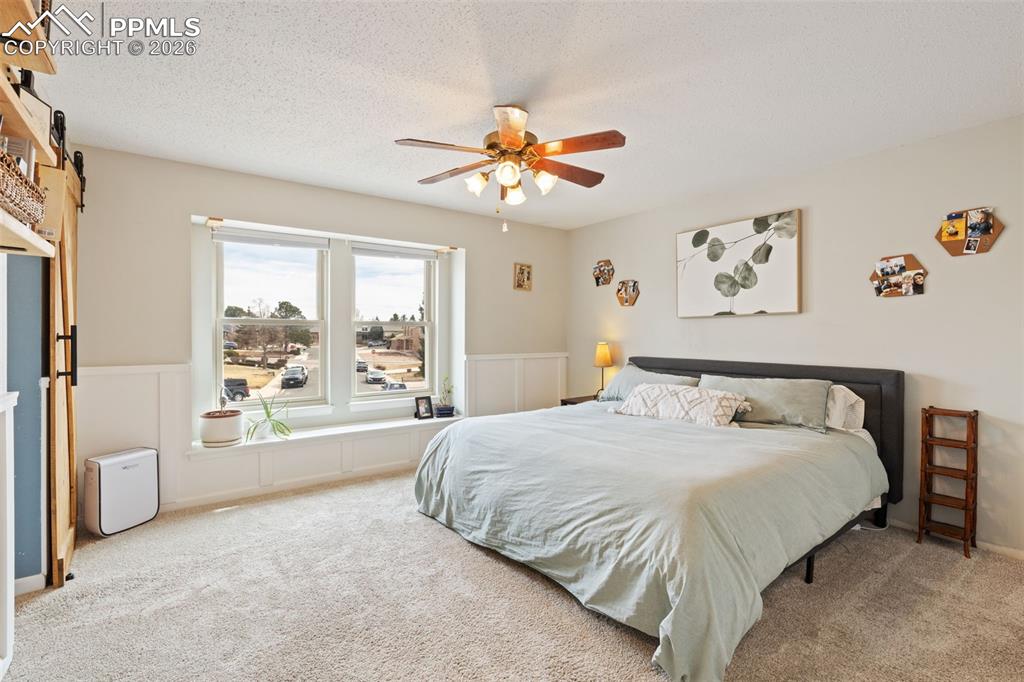 Image 19 of 44: No Description Available