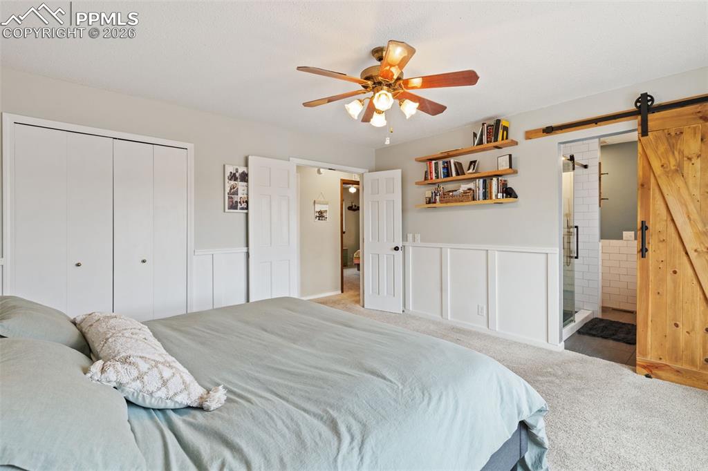 Image 20 of 44: No Description Available