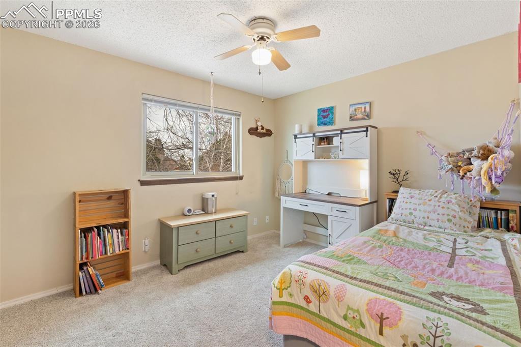 Image 23 of 44: No Description Available