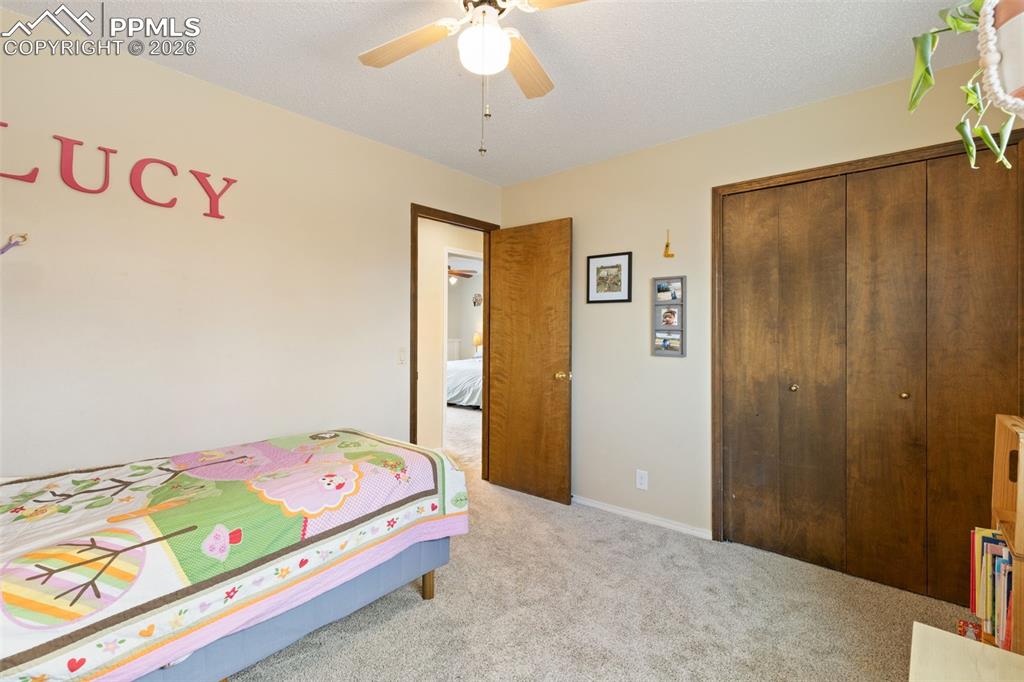 Image 24 of 44: No Description Available