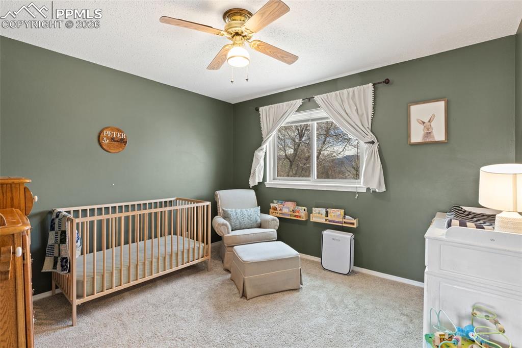 Image 25 of 44: No Description Available