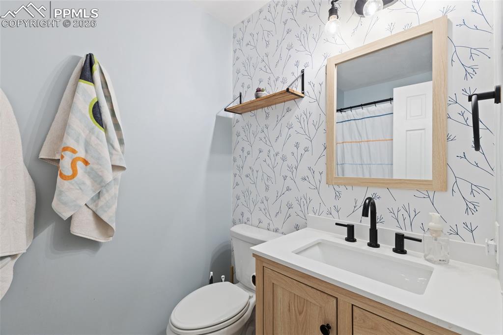 Image 26 of 44: No Description Available