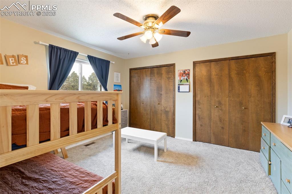 Image 27 of 44: No Description Available