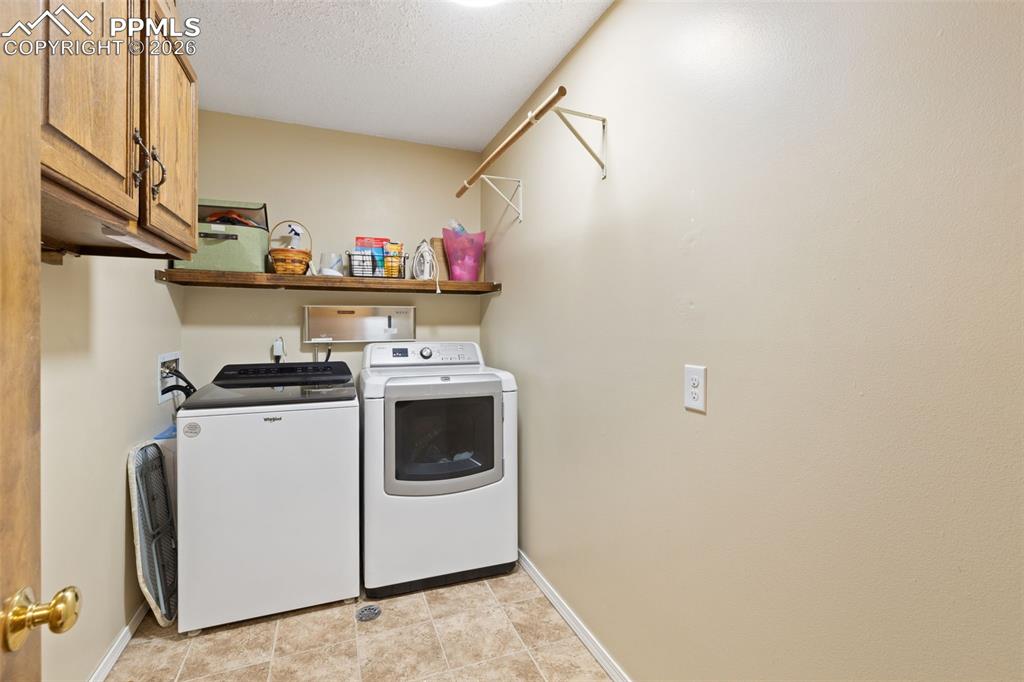 Image 29 of 44: No Description Available