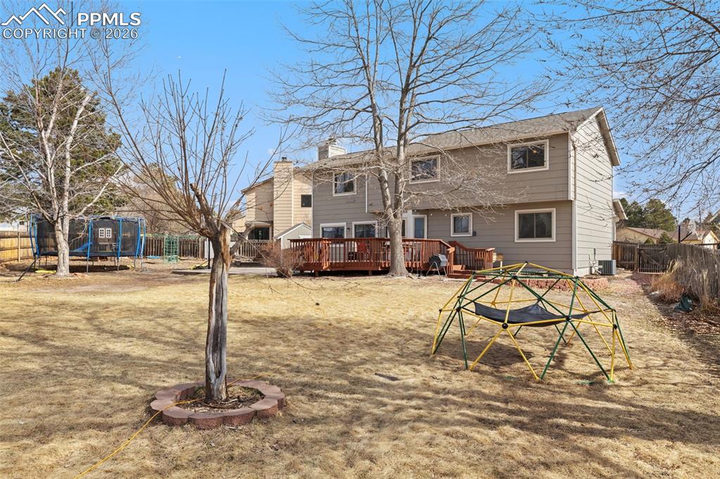 Image 3 of 44: No Description Available