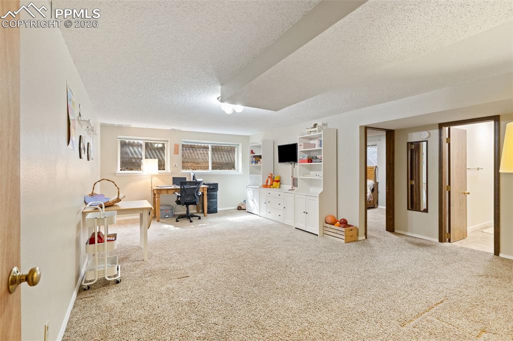 Image 30 of 44: No Description Available