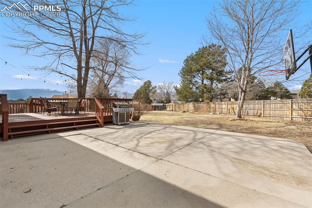 Image 35 of 44: No Description Available