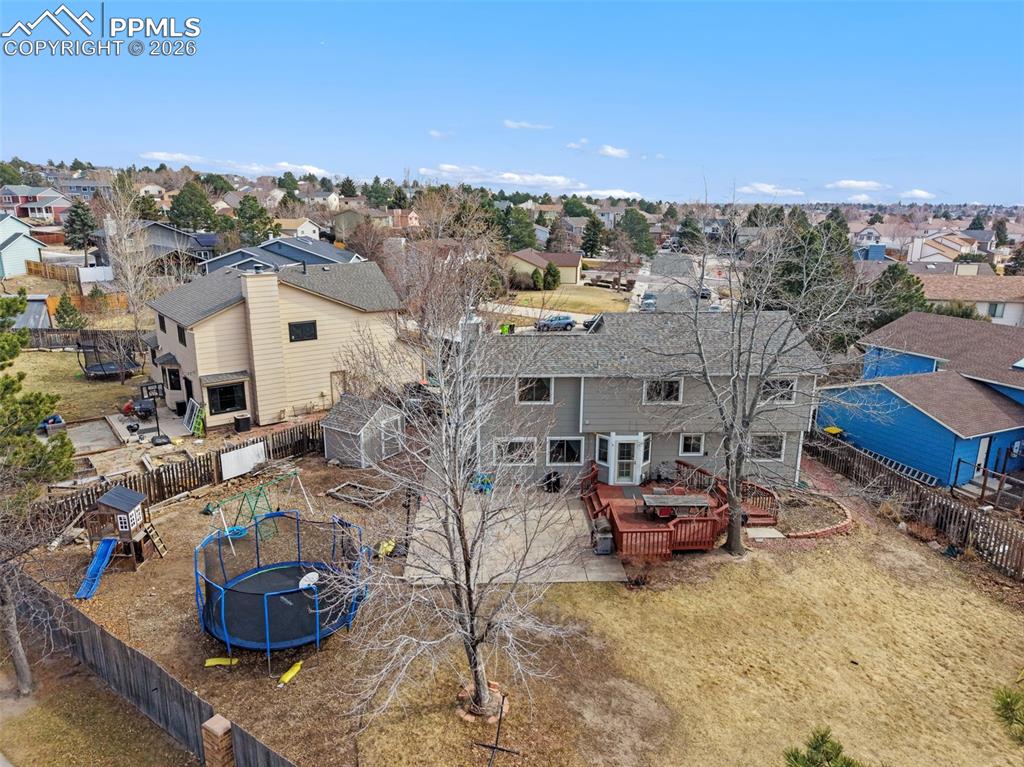 Image 37 of 44: No Description Available