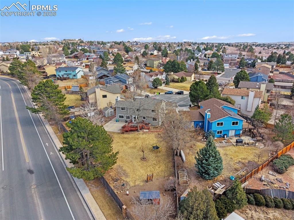 Image 38 of 44: No Description Available