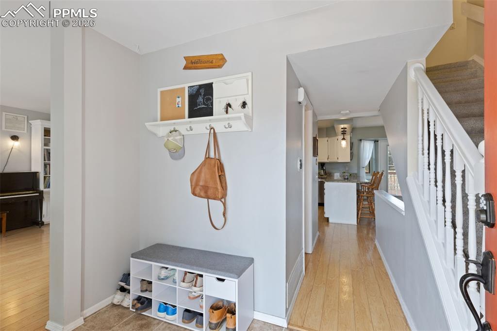 Image 4 of 44: No Description Available