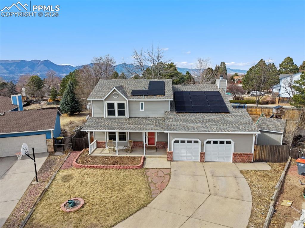 Image 40 of 44: No Description Available